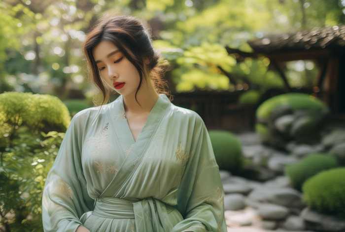 抹茶生活的衣服怎么没了？ 抹茶生活的衣服怎么样