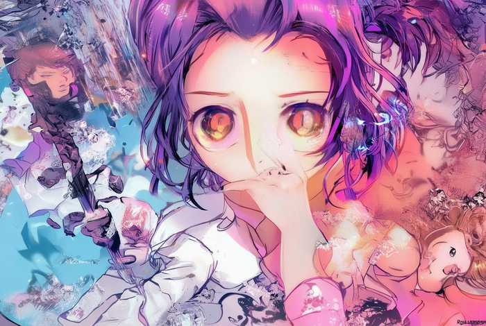 生活报数字报2021 生活报数字报电子2024年8月17日