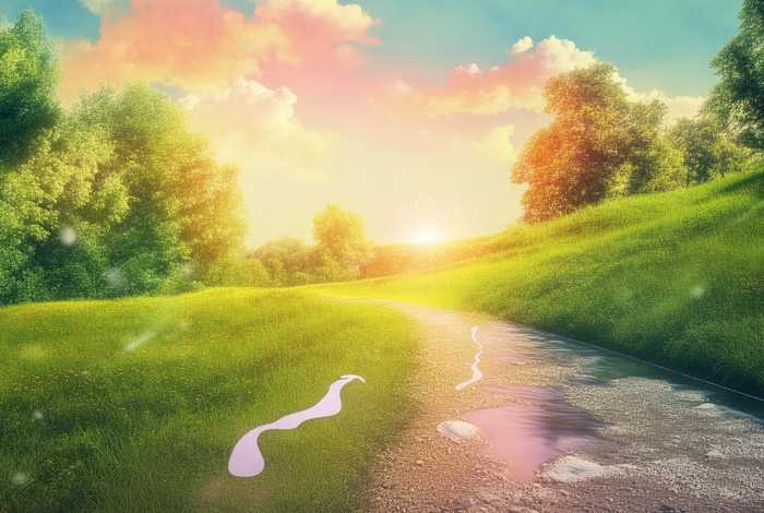 梦想和生活同行一句话的含义 梦想和生活同行一句话的含义怎么写 梦想和生活同行一句话的含义 梦想和生活同行一句话的含义怎么写