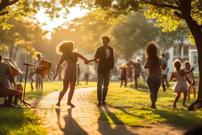 生活的节奏电影（生活的节奏电影免费观看）