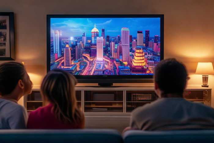 生活片1集 生活片1级全集观看地址