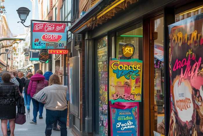 生活中带错别字的图片 生活中带错别字的图片有哪些 生活中带错别字的图片 生活中带错别字的图片有哪些