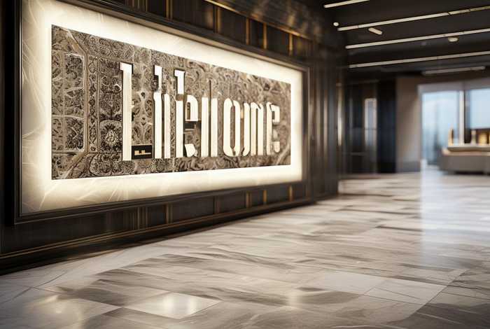 生活家地板的品牌及价格，生活家地板品牌价值多少