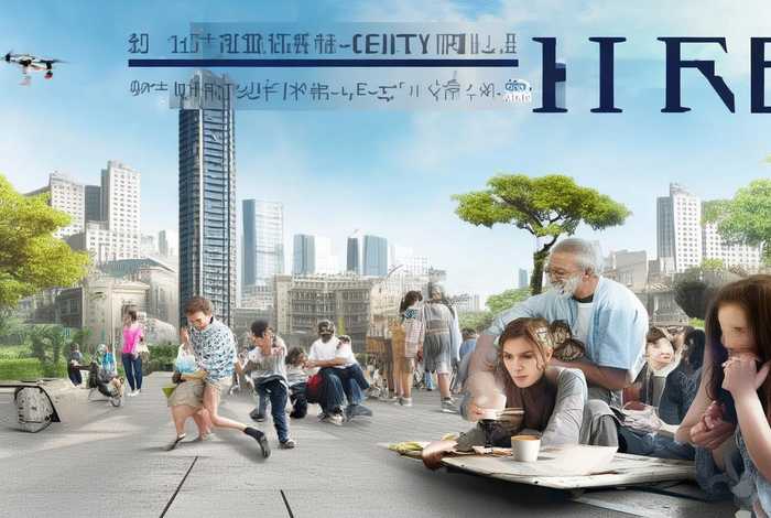 世纪生活网 世纪生活服务