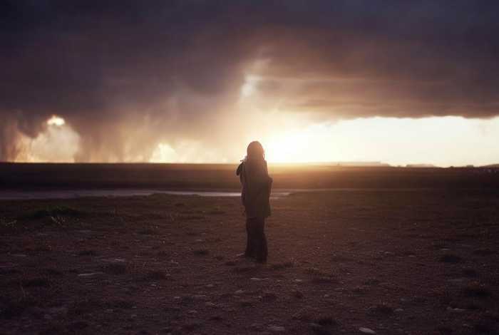 生活的欺骗；生活的欺骗作文650字