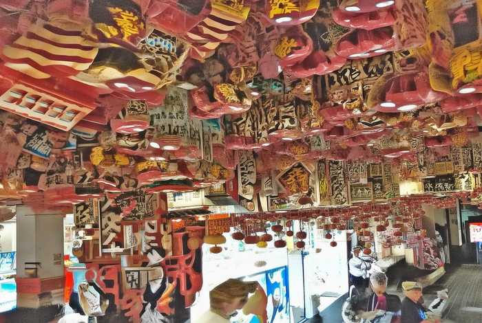 三门峡生活用水收费标准朱乙河是个地方 三门峡居民用水收费标准