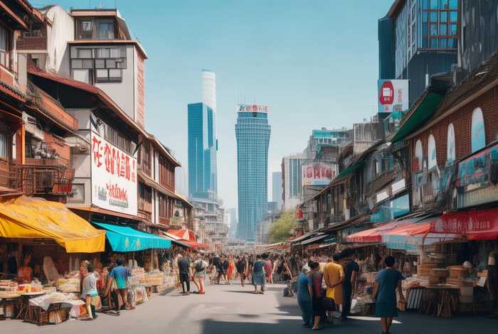 三门峡生活网三门峡 - 三门峡生活圈