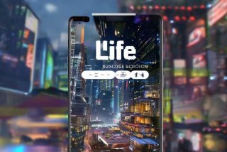 生活手机版 生活手机版CSgo