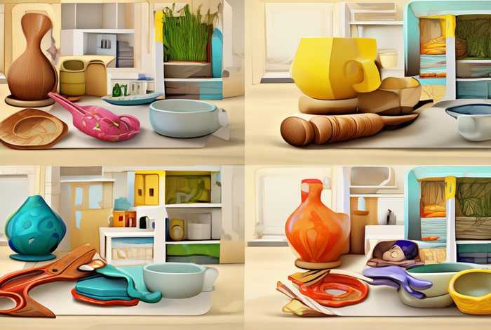 生活用品的词语你画我猜、你画我猜题目生活用品类