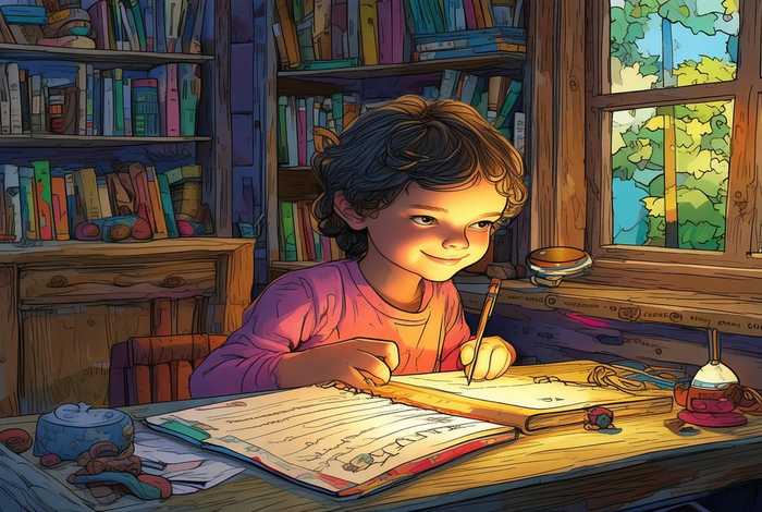 生活感悟博客日记，生活感悟博客日记三年级