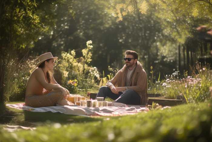 明星私下真实生活 - 明星私下真实生活揭秘