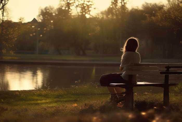 生活不知人生苦（生活不知人生苦的句子）