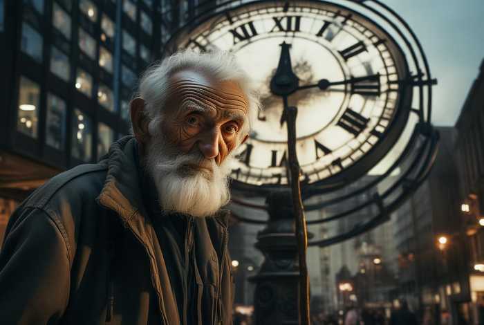 生活就像一把无情刻刀英语翻译；生活就像一把无情刻刀英语翻译怎么写