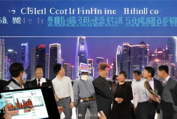 深圳财经频道经济生活报道，深圳财经频道经济生活报道2013