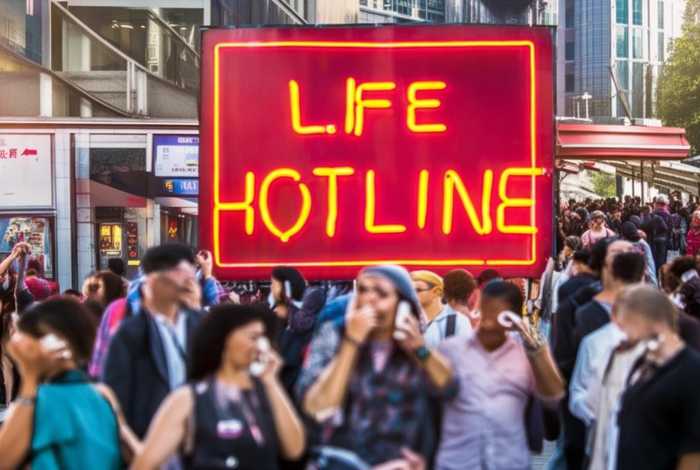 生活报热线电话、生活导报热线电话