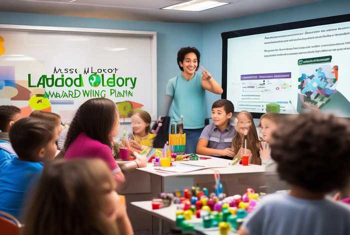 生活之音音乐公开课、生活之音获奖说课ppt