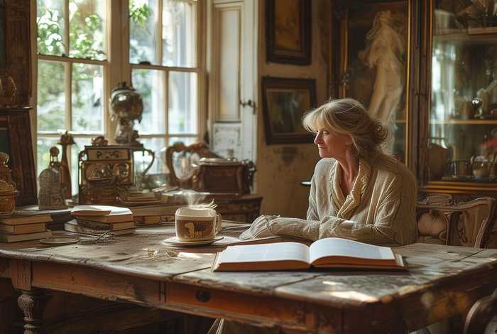 品味生活的经典句子；品味生活的经典句子有哪些