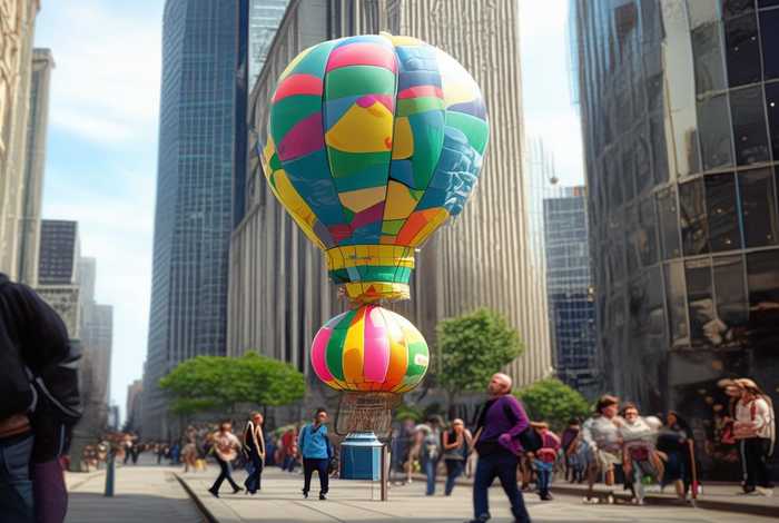 生活中不协调的现象（生活中不协调的现象英语）