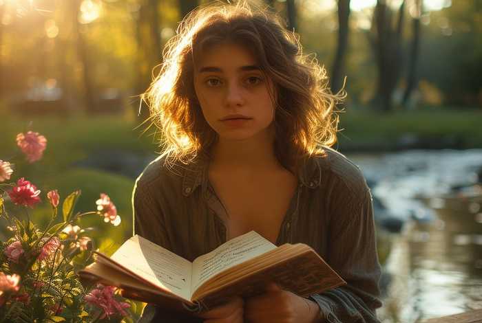 生活情感语录经典文案（生活情感语录经典文案短句）