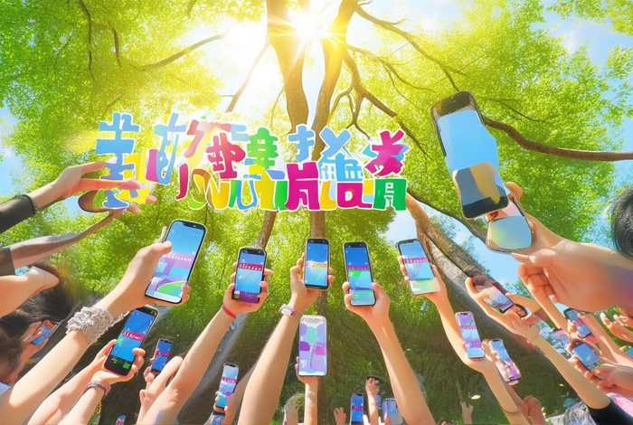 让生活充满阳光歌曲下载、让生活充满阳光歌曲下载免费