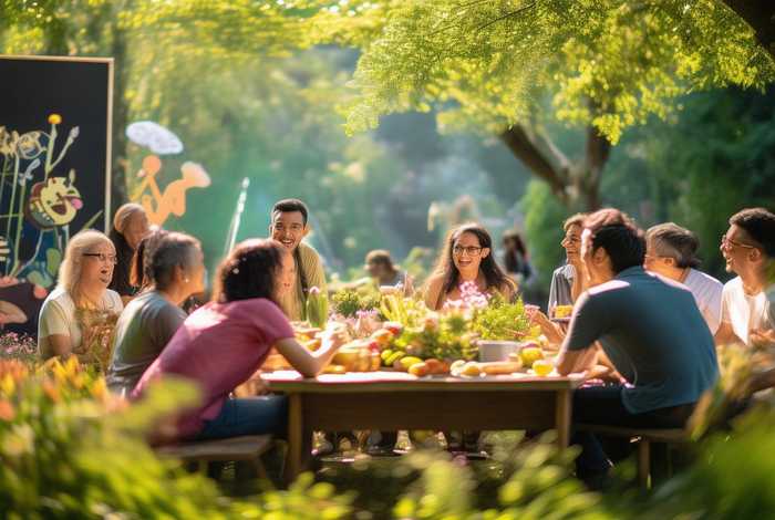 生活多美好国语，生活多美好国语免费观看高清