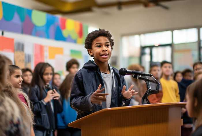 生活委员演讲词 生活委员演讲词100字