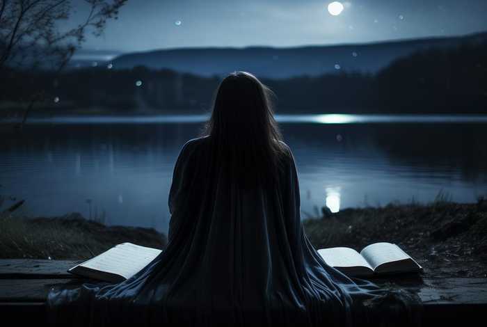 失恋心情说说感悟生活；失恋心情说说感悟生活图片