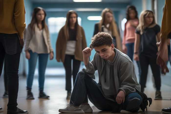 什么校园欺凌,校园欺凌的特征 什么校园欺凌,校园欺凌的特征不包括 什么校园欺凌,校园欺凌的特征 什么校园欺凌,校园欺凌的特征不包括