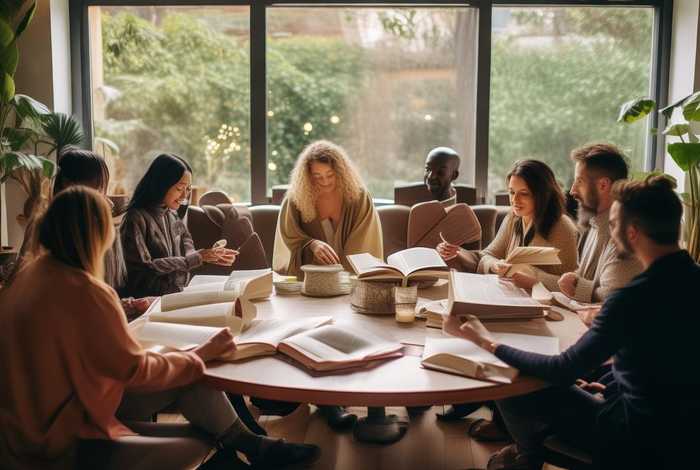 日常生活中的美容保养常识博雅讲座；日常生活中的美容保养常识论文