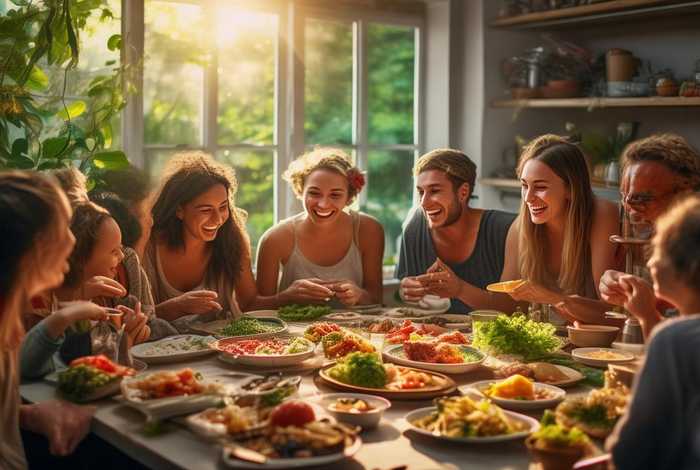 生活有点甜在线观看全集、生活有点甜 在线观看