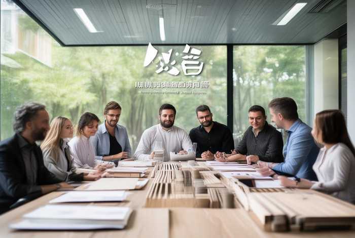 名家生活空间建材有限公司（名家生活空间建材有限公司怎么样）