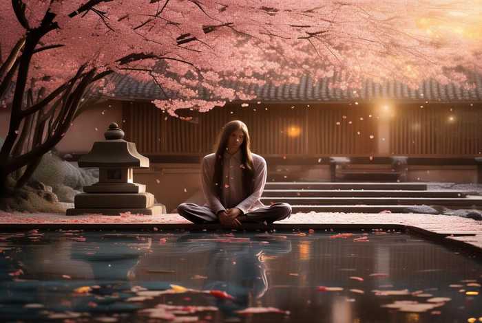 生活禅要义；生活禅要义 pdf 下载