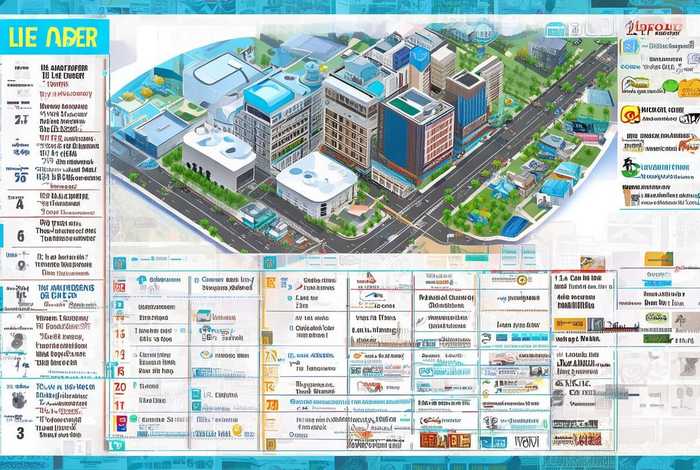 生活用纸企业名录、生活用纸企业排名