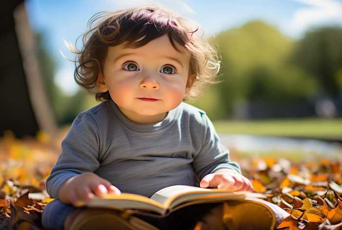 生活中的小故事大道理作文350左右 - 生活中的小故事大道理作文350左右三年级 生活中的小故事大道理作文350左右 - 生活中的小故事大道理作文350左右三年级