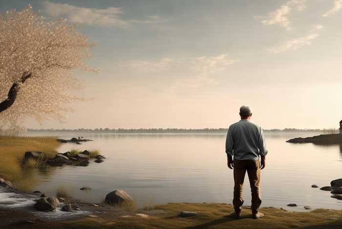 如何生活的有意义，如何生活的有意义作文