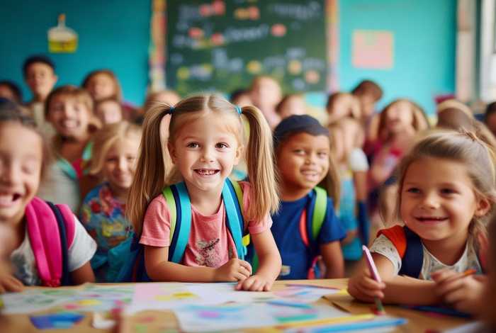 生活日记300字大全小学；生活日记300字大全小学生