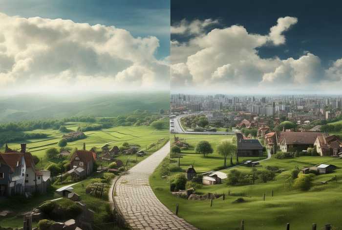 生活中转换思维带来的收获 生活中转换思维带来的收获作文