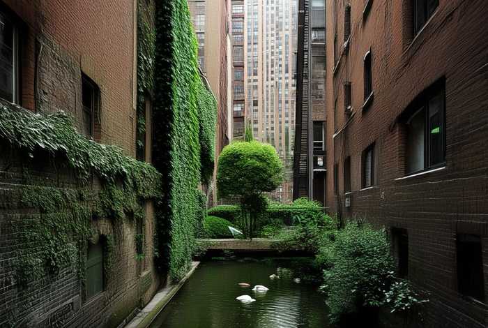 生活的交界点、生活的交界点有哪些