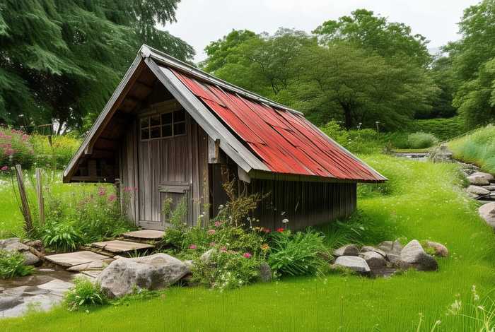 生活中什么东西是梯形(生活中什么东西是梯形和图片大全) 生活中什么东西是梯形(生活中什么东西是梯形和图片大全)