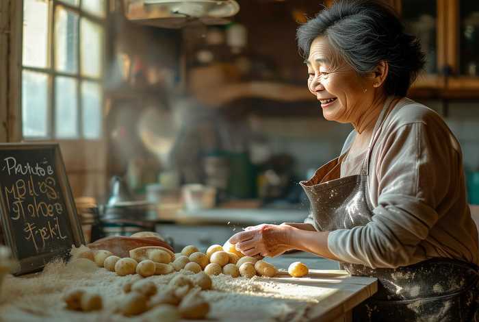 生活中常用的俗语、日常生活中常用的俗语