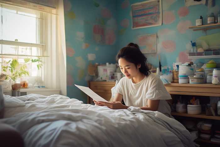 尿毒症的生活注意事项 - 尿毒症的生活注意事项有哪些