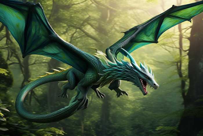 三角龙的生存环境；三角龙的生存环境和特点