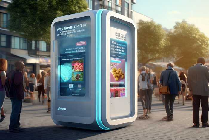 生活盒子社区服务平台项目介绍 - domo生活盒子