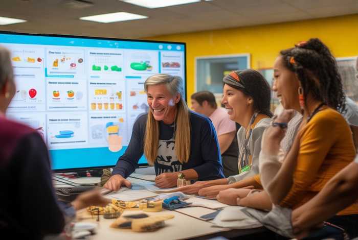 生活知识竞赛活动内容（生活知识竞赛活动内容有哪些）