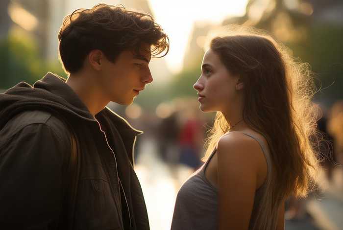 生活中不经意的暧昧瞬间 生活中不经意的暧昧瞬间是什么 生活中不经意的暧昧瞬间 生活中不经意的暧昧瞬间是什么