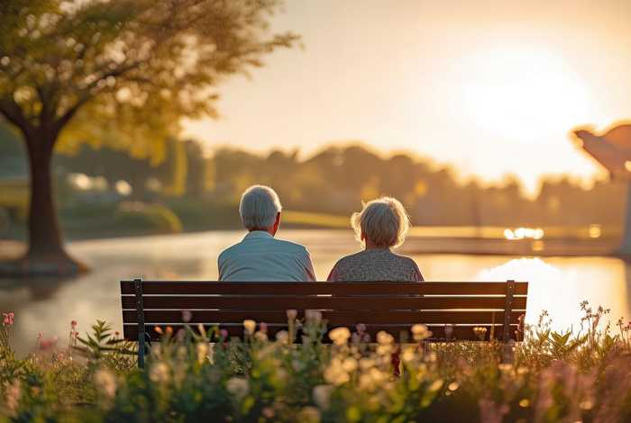 什么是生活幸福的意思、什么是生活幸福的意思和造句 什么是生活幸福的意思、什么是生活幸福的意思和造句