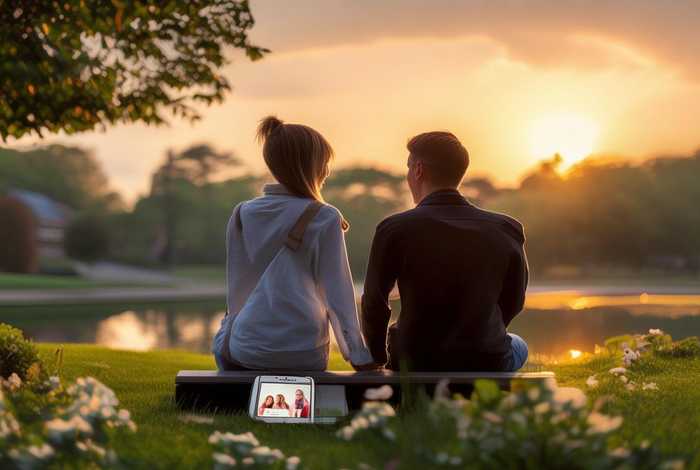 南宁时空网征婚交友、南宁时空网征婚交友平台