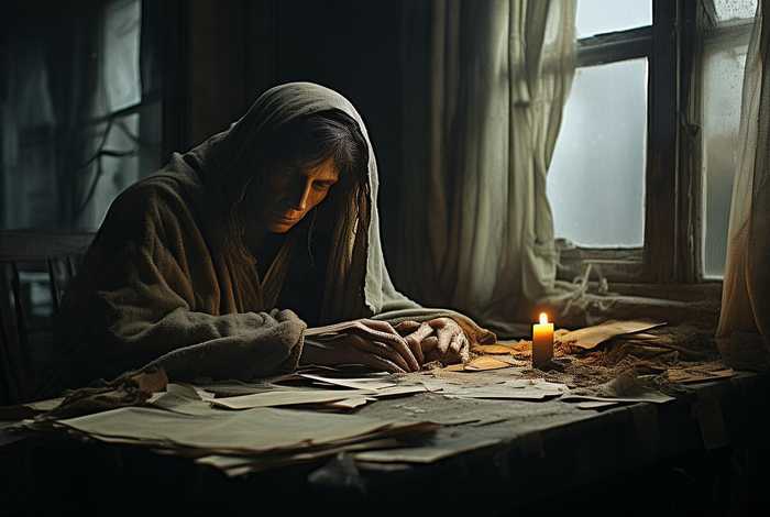 生活没有钱太累了，生活没有钱太累了的说说