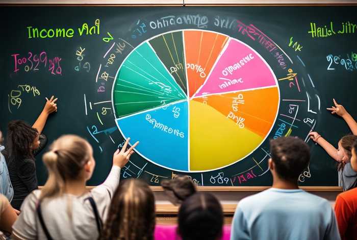 生活中的百分数有哪些真实、生活中的百分数有哪些分别表示什么