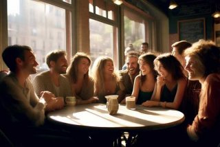 生活多美好 ftp、生活多美好 法国电影